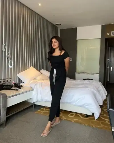 Call Girls Miryalaguda Cash On Delivery