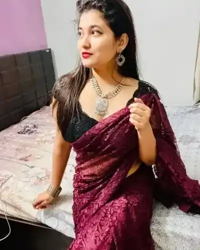 Call Girls Miryalaguda Cash On Delivery