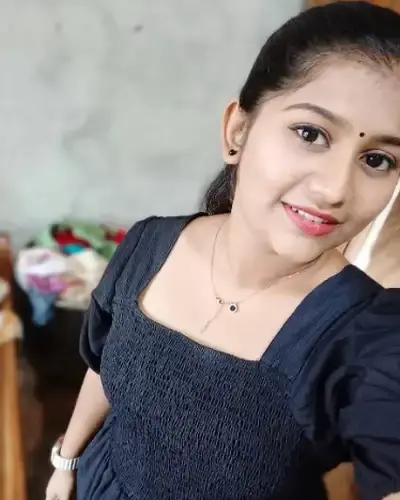Escort In Miryalaguda