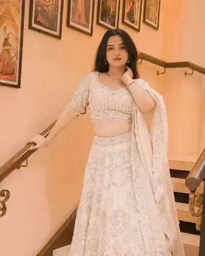 Escort Miryalaguda
