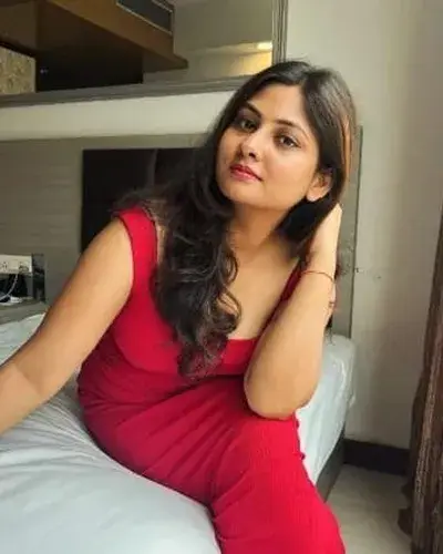 Escort Service In Miryalaguda