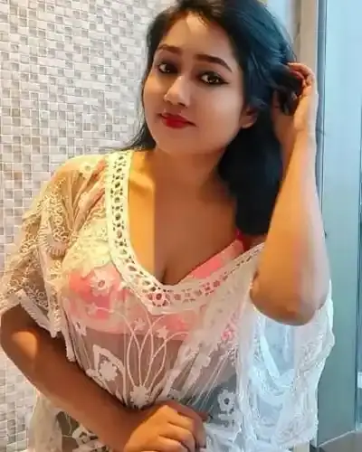 Escorts Service Miryalaguda