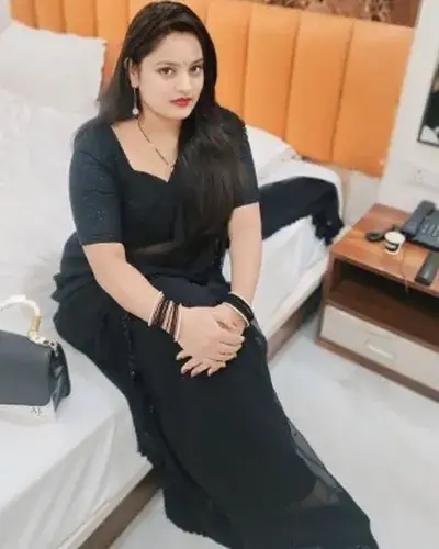 Escorts Service In Miryalaguda