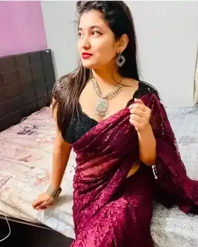 Escorts In Miryalaguda