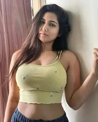 Call Girl Service Miryalaguda
