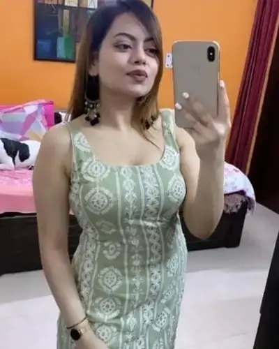 Call Girl Miryalaguda