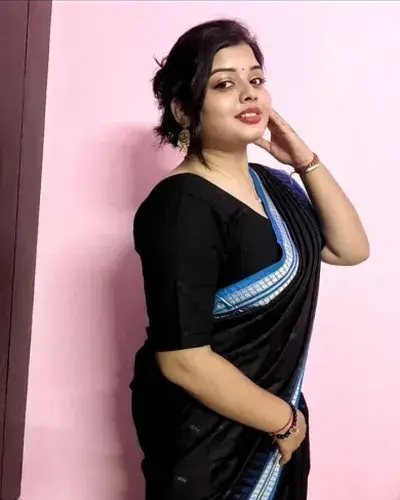 Call Girl in Miryalaguda