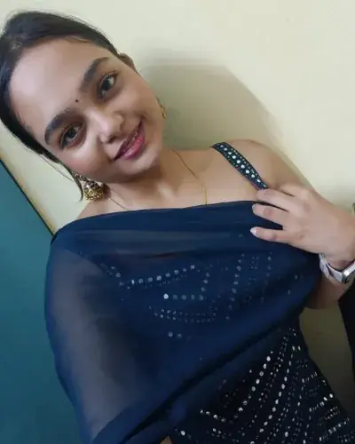 Call Girl Service in Miryalaguda