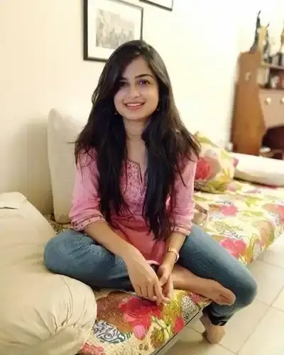 Miryalaguda Call Girl Service