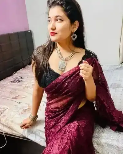 Miryalaguda Call Girls Service