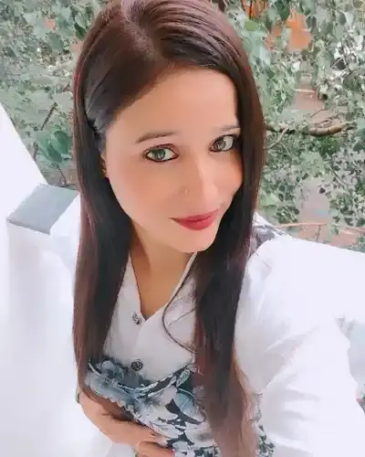Call Girls Miryalaguda