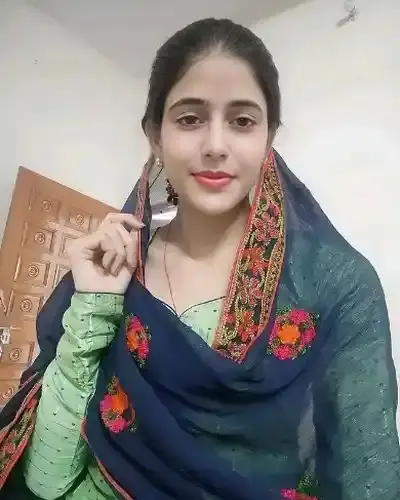 Call Girls Service Miryalaguda